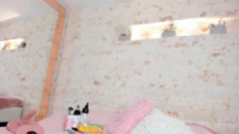 Snapshot of pamela_west chatting on November 2025 06:59:02 PM Pamela West online show from November 2025 06:59:02 PM