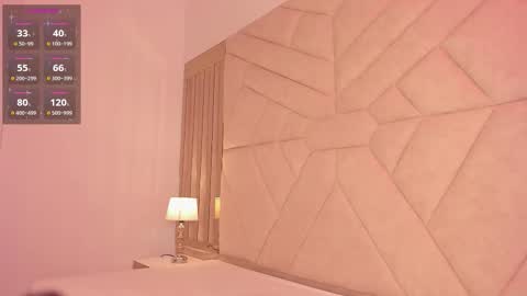 Pamela online show from January 2026 06:07:02 AM