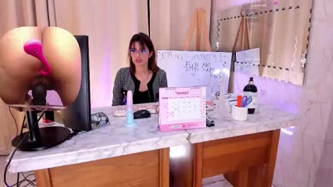 Pamela online show from March 2026 05:58:02 AM