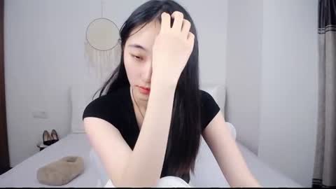 pamelabecke online show from June 2026 06:37:02 AM