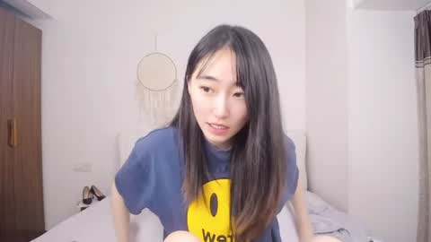 pamelabecke online show from June 2026 08:50:01 AM
