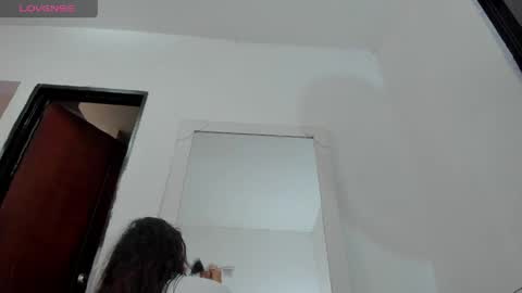 Pamela online show from April 2026 12:22:02 PM