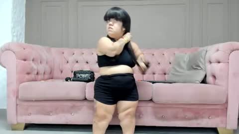pamelabonnet_mml online show from July 2026 07:38:02 PM