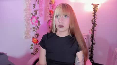 Snapshot of pamelajhonsom chatting on July 2026 06:28:02 AM pamelajhonsom online show from July 2026 06:28:02 AM
