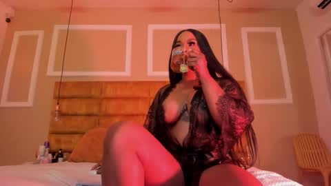 pamelamendez_1 online show from March 2026 04:18:01 AM