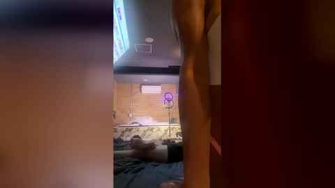 Pamela online show from March 2026 08:25:01 AM