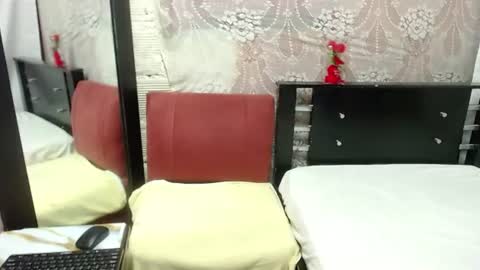 Snapshot of pamelavasquez_ chatting on June 2026 06:31:01 PM pamela online show from June 2026 06:31:01 PM