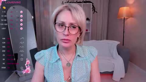 pamellamurphy online show from January 2026 05:24:02 AM