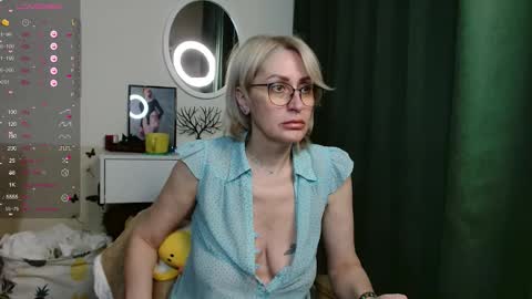 pamellamurphy online show from March 2026 01:05:02 AM