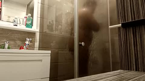 angel hris online show from February 2026 07:28:01 PM