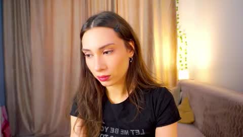 daniella online show from March 2026 08:07:01 AM