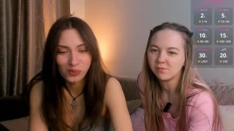 daniella online show from April 2026 05:29:01 PM