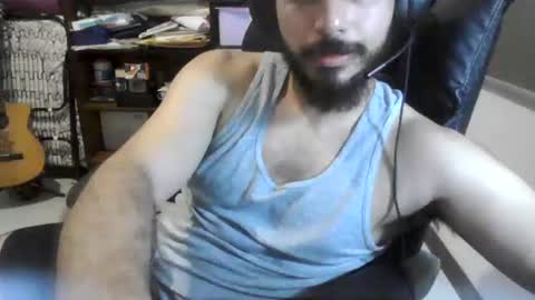 Pan Con Jalea y Mantequilla de mani online show from June 2026 04:11:01 AM
