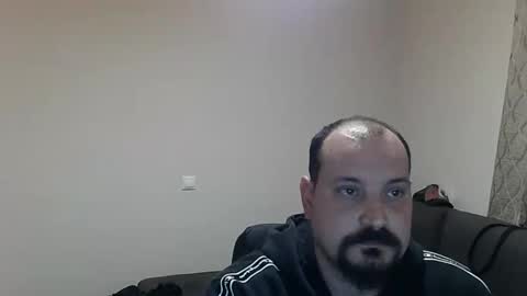 panakor online show from February 2025 10:05:01 AM