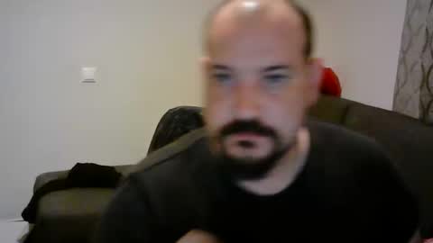 panakor online show from October 2025 06:25:01 AM