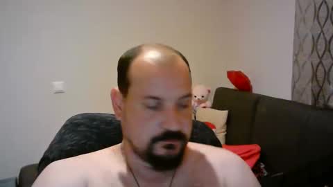 panakor online show from November 2025 04:51:02 PM