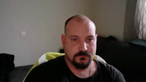 panakor online show from February 2026 07:54:02 AM