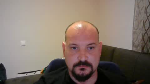 panakor online show from June 2026 07:51:02 AM