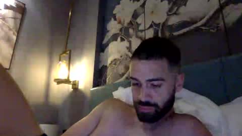 Panavi online show from June 2026 11:35:02 AM