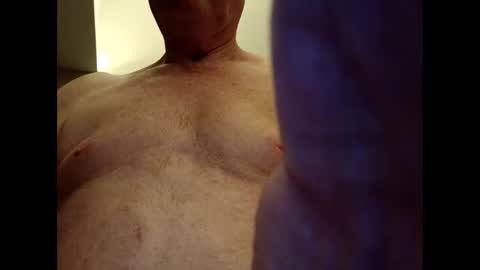 panda320 online show from April 2026 09:50:02 PM