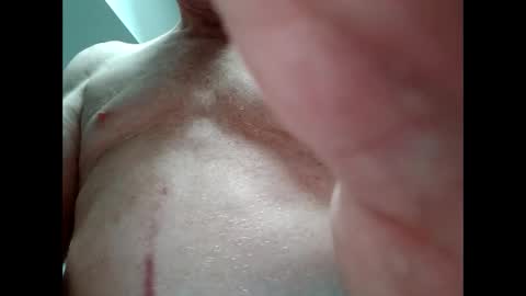 panda320 online show from April 2026 06:27:01 PM