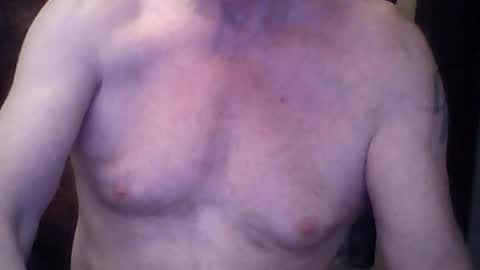 Snapshot of panda320 chatting on June 2026 10:36:02 PM panda320 online show from June 2026 10:36:02 PM