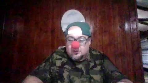 Snapshot of panditernurita12 chatting on April 2026 07:02:01 AM panditernurita12 online show from April 2026 07:02:01 AM