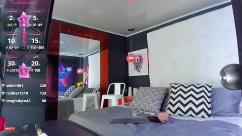 Snapshot of pandora_rey2 chatting on January 2025 03:50:01 PM ---Pandora--- online show from January 2025 03:50:01 PM