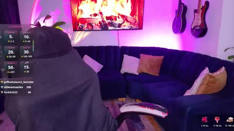    online show from March 2026 01:11:02 AM