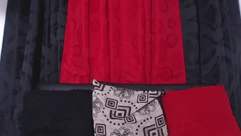 pandorawinspurd3 online show from April 2026 04:09:02 AM