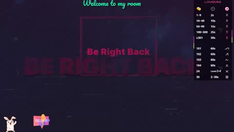 Snapshot of pandouxe chatting on January 2026 09:20:02 PM pandouxe online show from January 2026 09:20:02 PM