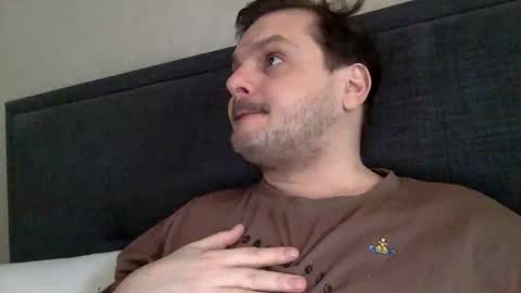 Snapshot of paneuropa chatting on March 2026 03:45:01 PM paneuropean online show from March 2026 03:45:01 PM