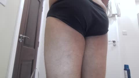 panna889 online show from August 2026 12:53:02 AM