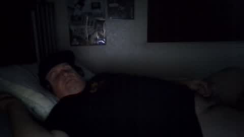 panos online show from February 2026 11:15:02 AM