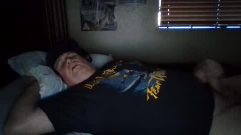 panos online show from March 2026 11:43:01 PM