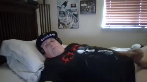 panos online show from April 2026 05:46:01 PM