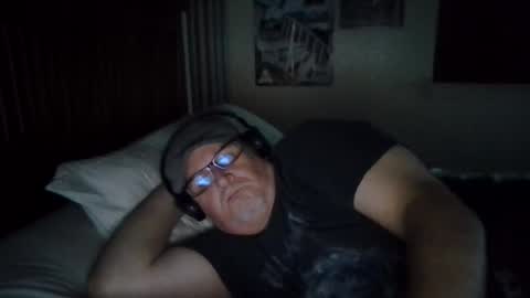 panos online show from April 2026 10:33:01 AM