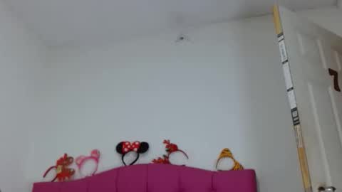 pantera_white online show from April 2026 01:48:02 PM