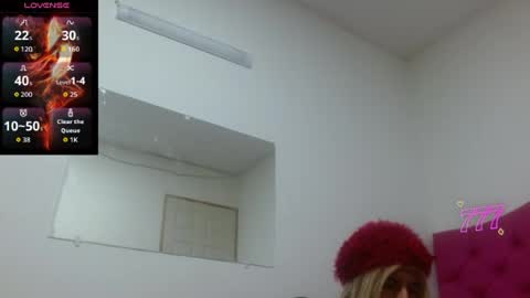 pantera_white online show from June 2026 05:34:01 PM