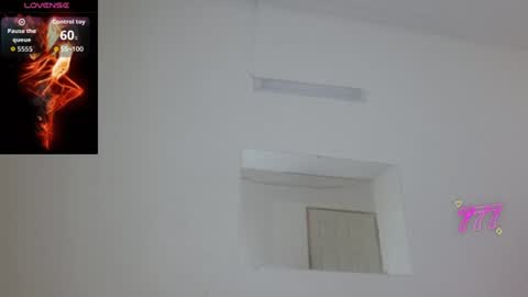 pantera_white online show from June 2026 05:38:02 AM