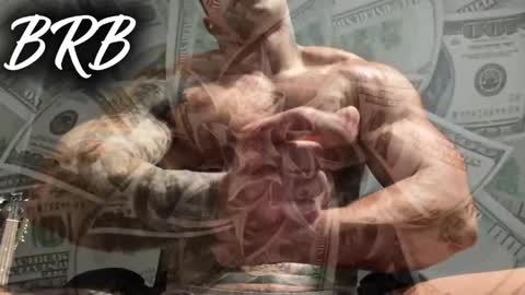 Oleg online show from April 2026 04:46:01 AM