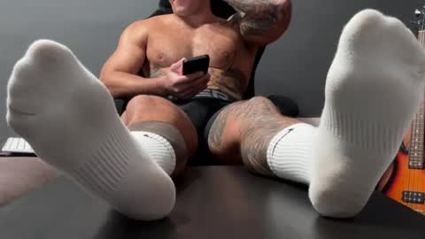 Oleg online show from April 2026 05:40:01 AM