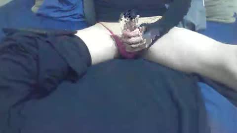 PantieSnatcher online show from March 2026 03:22:01 AM