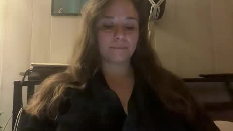 Pantiesofthefae online show from March 2026 10:20:01 AM