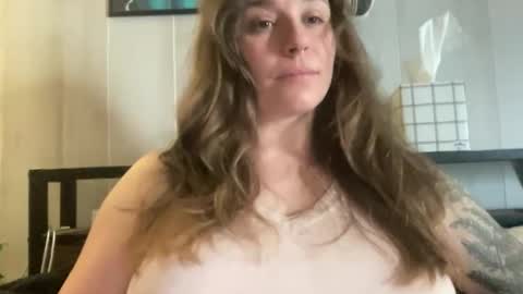 Pantiesofthefae online show from March 2026 01:38:01 PM