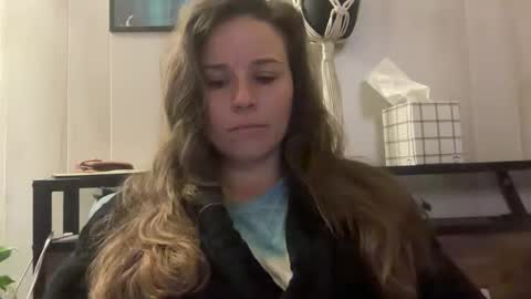 Pantiesofthefae online show from March 2026 09:25:03 AM