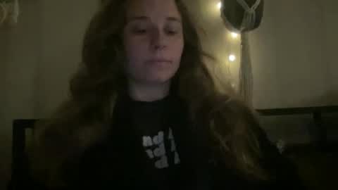 Pantiesofthefae online show from April 2026 09:56:02 AM