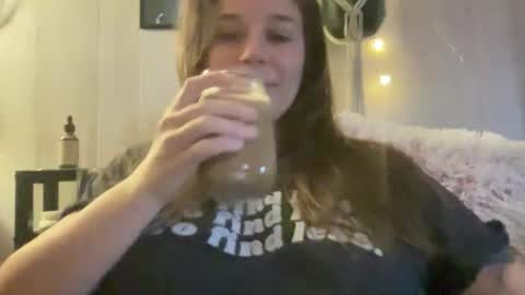 Pantiesofthefae online show from June 2026 10:06:02 AM