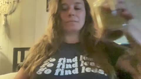 Pantiesofthefae online show from June 2026 10:21:02 AM