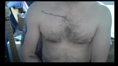 panty_fetish07 online show from March 2026 04:02:01 PM